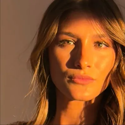 Meri Vidosevich profile
