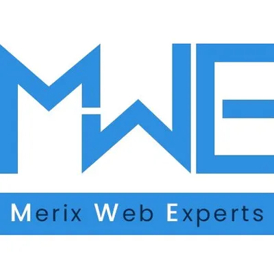 Merix Web Experts profile