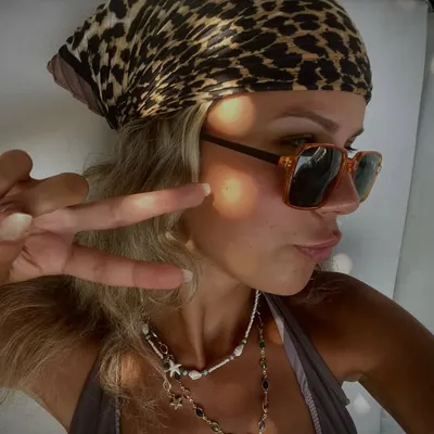 meryem solak profile