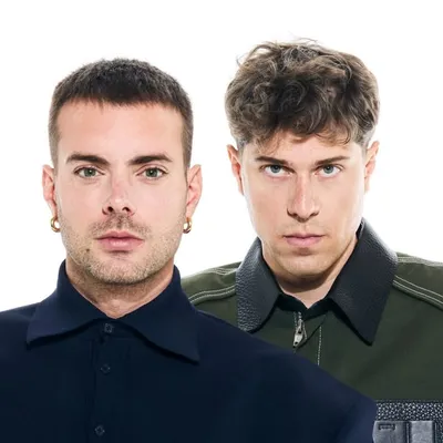 Merk & Kremont profile