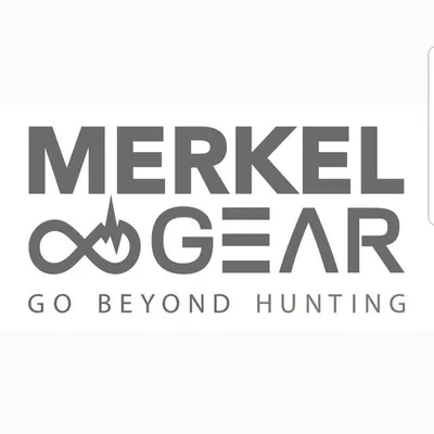 Merkel profile