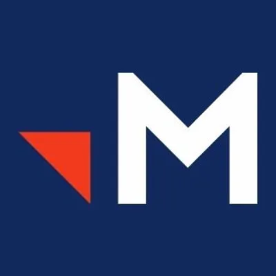Merkle MENA profile