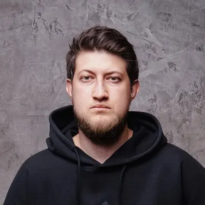 АЛЕКСАНДР МЕРКУЛЬ profile