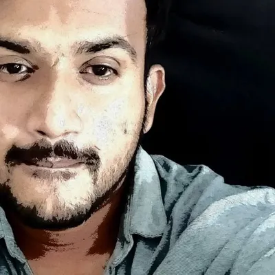 Merlapaka Gandhi profile