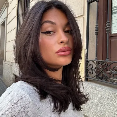 Merle Elli profile