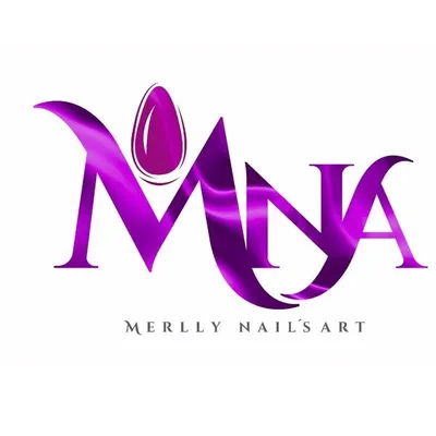 Merlly Nails Art🇪🇨 profile