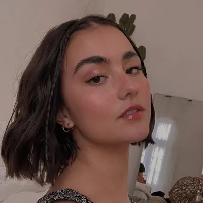 Merly Morello Fc profile