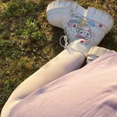 🧜🏻♀️Beautyblog🧜🏻♀️ profile