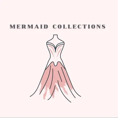 Mermaid Collections profile