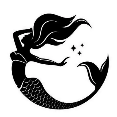 Mermaid Case Instagram profile photo