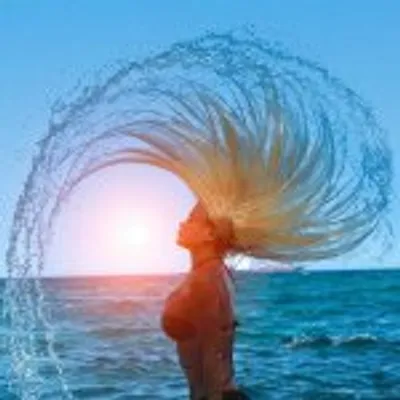 Mermaid Inspiration Shop profile