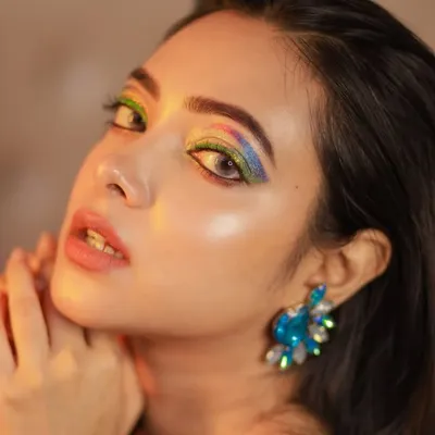 Afreen | Mermaidista