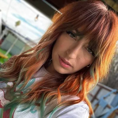 Mermaid Maker🧜♀️Nor-Cal☀️ profile