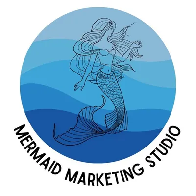 Mermaid Marketing Studio profile