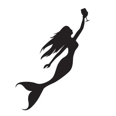 MERMAIDMARY ๐งโโ๏ธ๐ท WINE ADVENTURESS profile