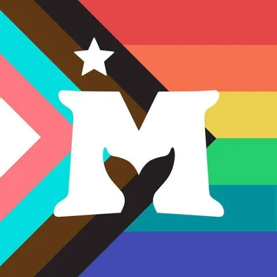 Mermaids profile
