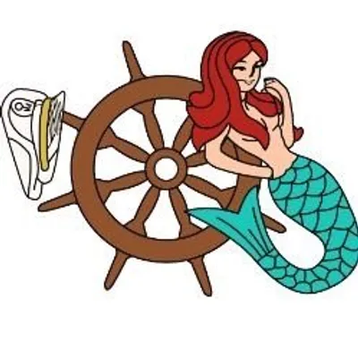 Mermaids Lair Charters profile