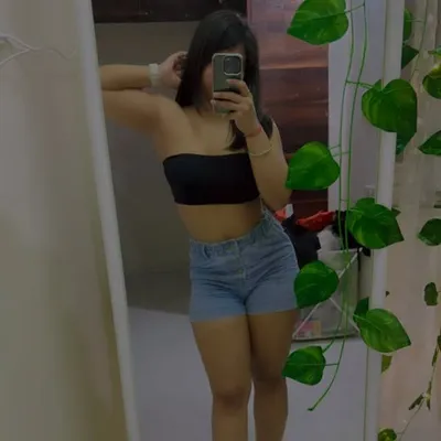 Kay profile