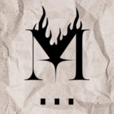 Mermitattoos profile
