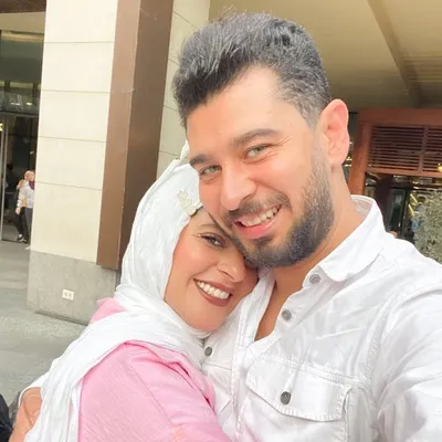 Merna Mostafa profile