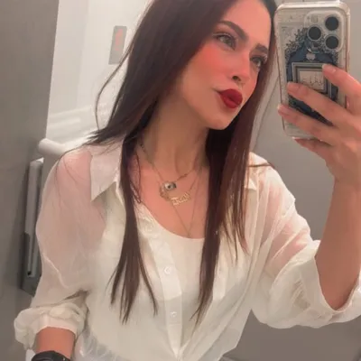 Merna ๐ง๐ปโโ๏ธ profile