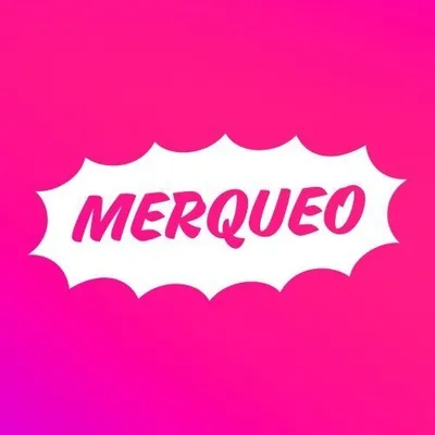 Merqueo profile