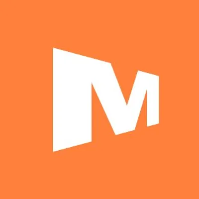 Merrell profile