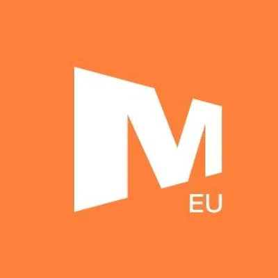 Merrell Europe profile