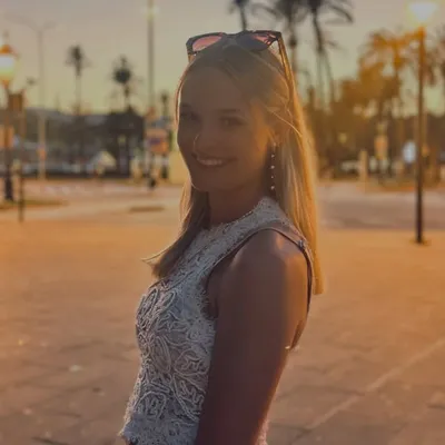 ɱҽɾɾҽƚ ♡ profile