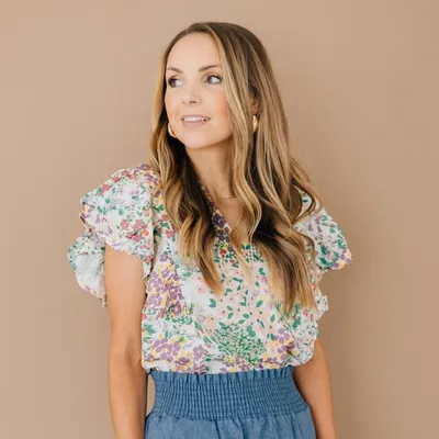 Merrick White / Style Educator profile