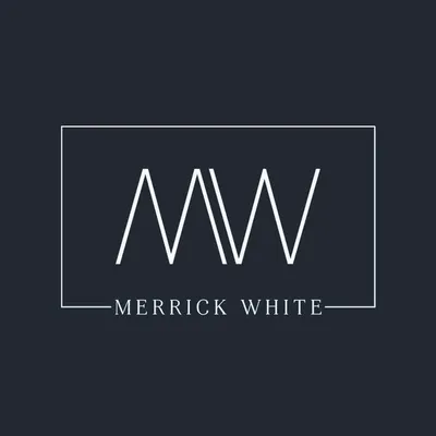Merrick White Collection profile