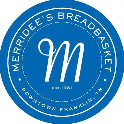 Merridee's Breadbasket profile