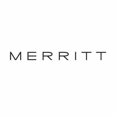 Merritt Charles profile