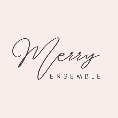 Merry Ensemble profile