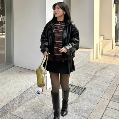Mery profile