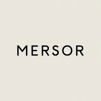 MERSOR profile