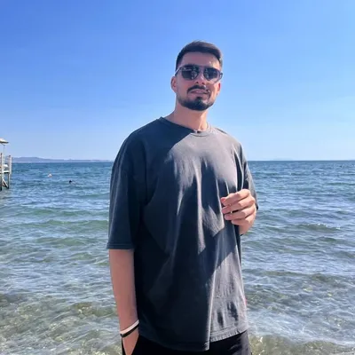 Mert profile