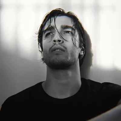 Mert Ramazan Demir profile