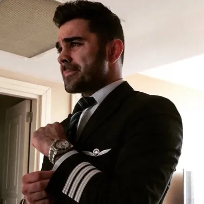 Mert Sengun profile