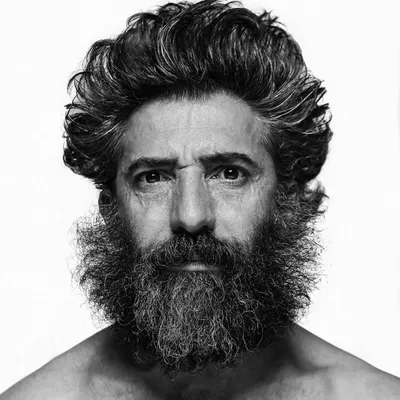 Mert Turak profile