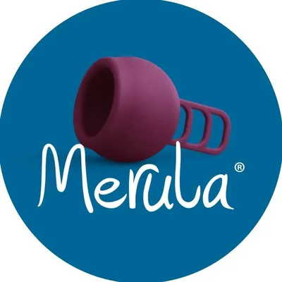 Merula profile