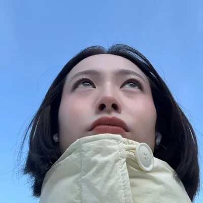 merumi profile