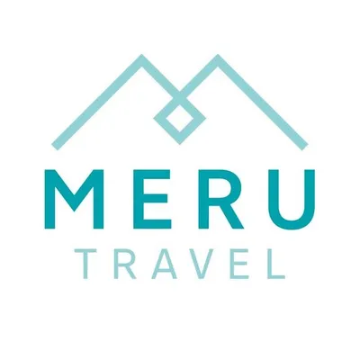 Meru Travel profile