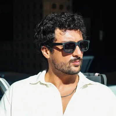 Mervan Tepelioğlu profile