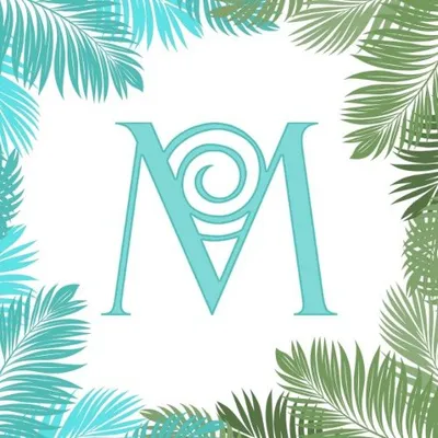 MERVANA™ | Plant-Based Nutrition & Holistic Wellness profile