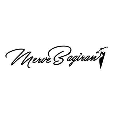 MerveBagiran | Abiye & Avondjurken profile