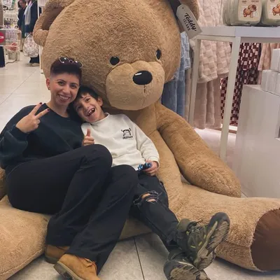 Merve Güler profile