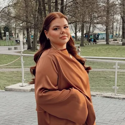Merve Cinar Ünsal profile