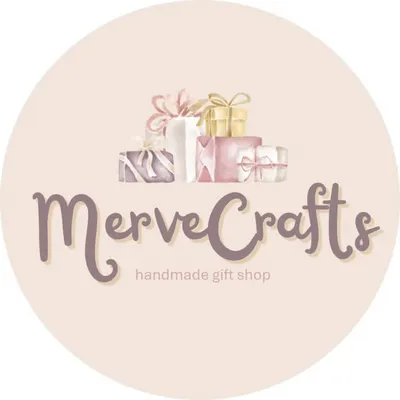 Merve Kapucu profile