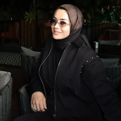 Zeynep Merve IŞIK profile